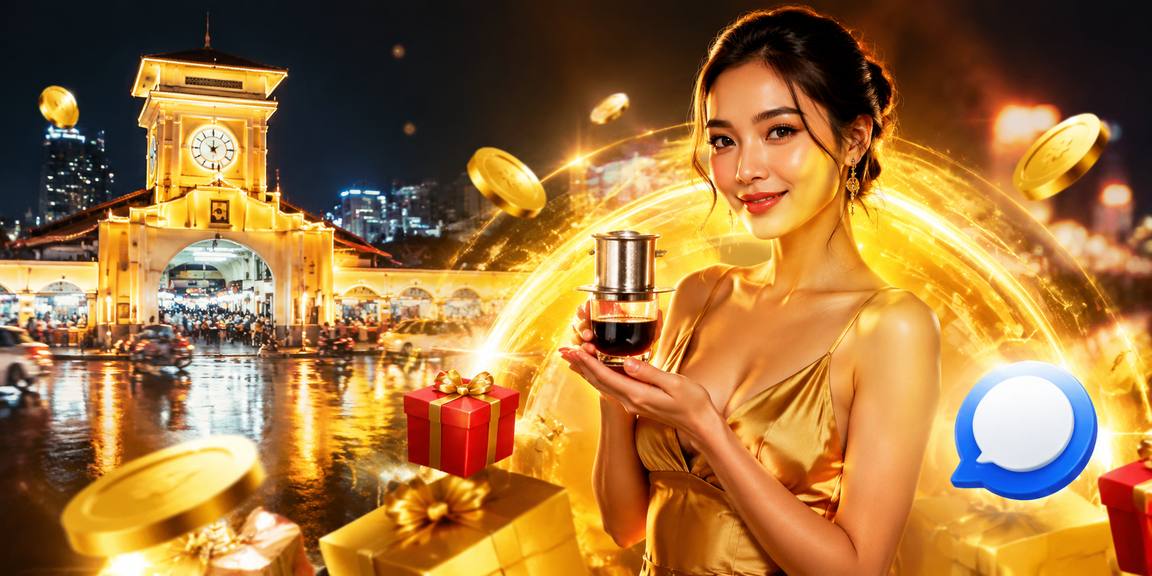 oki 365 Khám phá Sảnh Mới tại oki 365