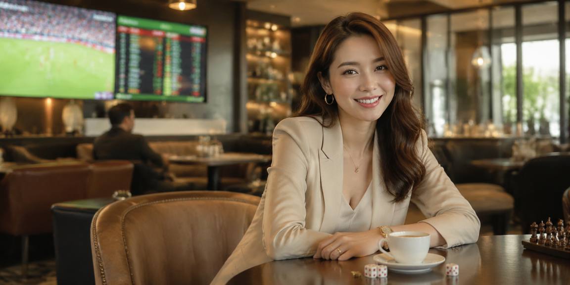 oki 365 Tìm câu trả lời nhanh cho tài khoản của bạn