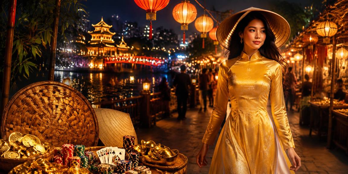 oki 365 Thành Viên Hỗ Trợ